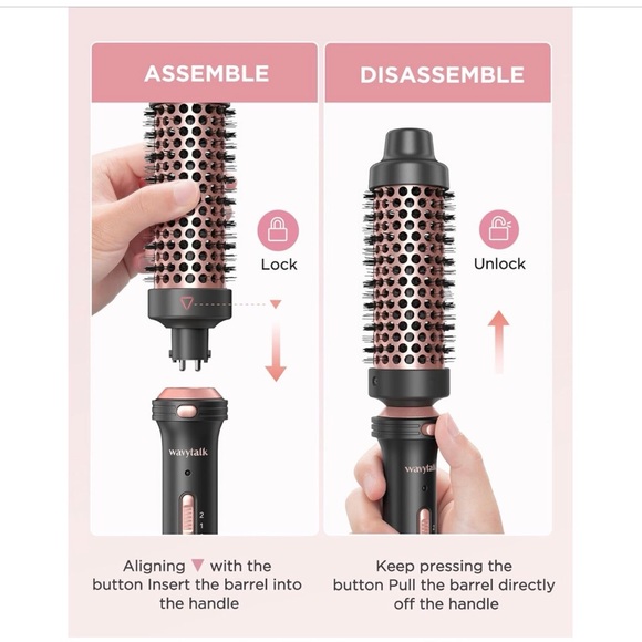 wavytalk, - Picture 5 of 6